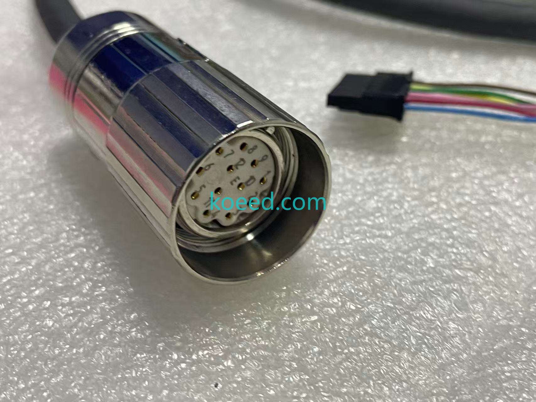 00-325-589 - Product View