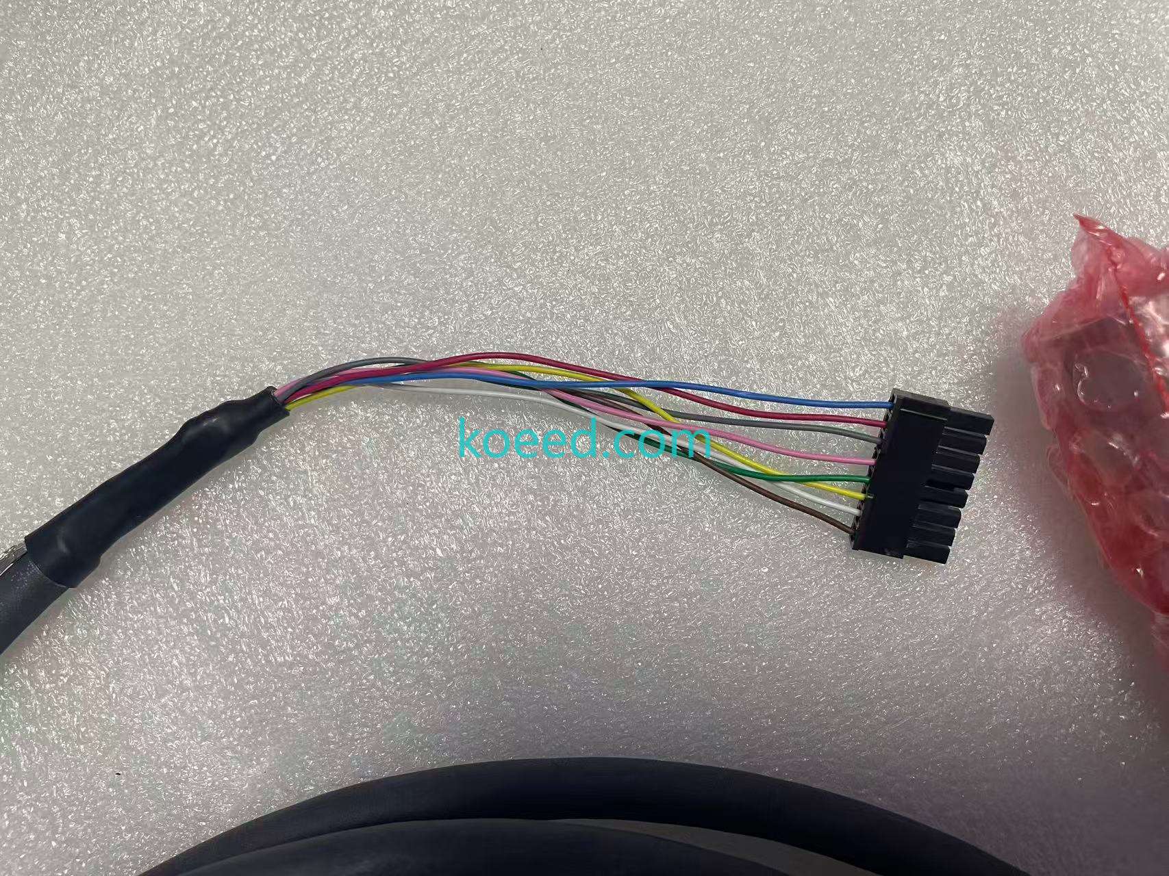 00-325-589 - Product View