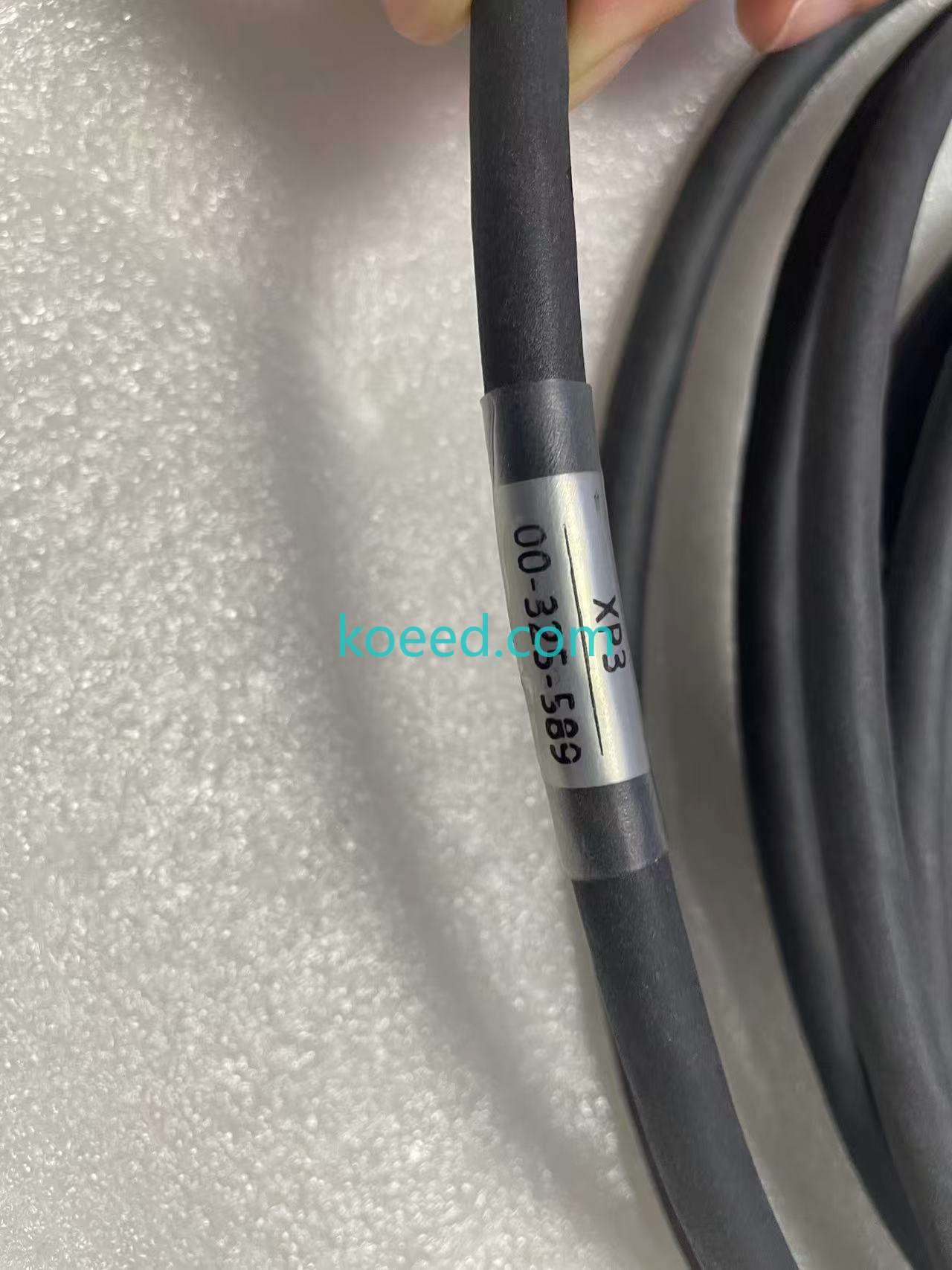 00-325-589 - Product View