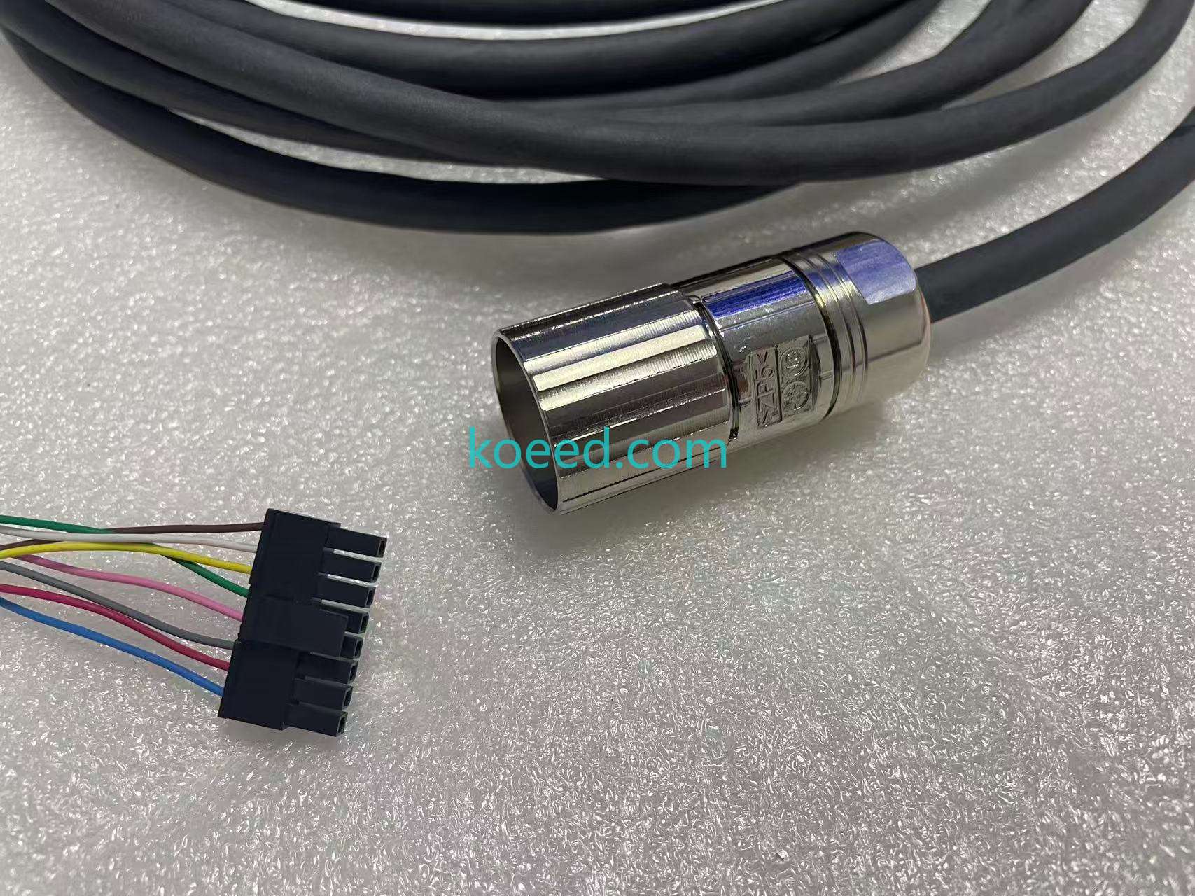 00-325-589 - Product View