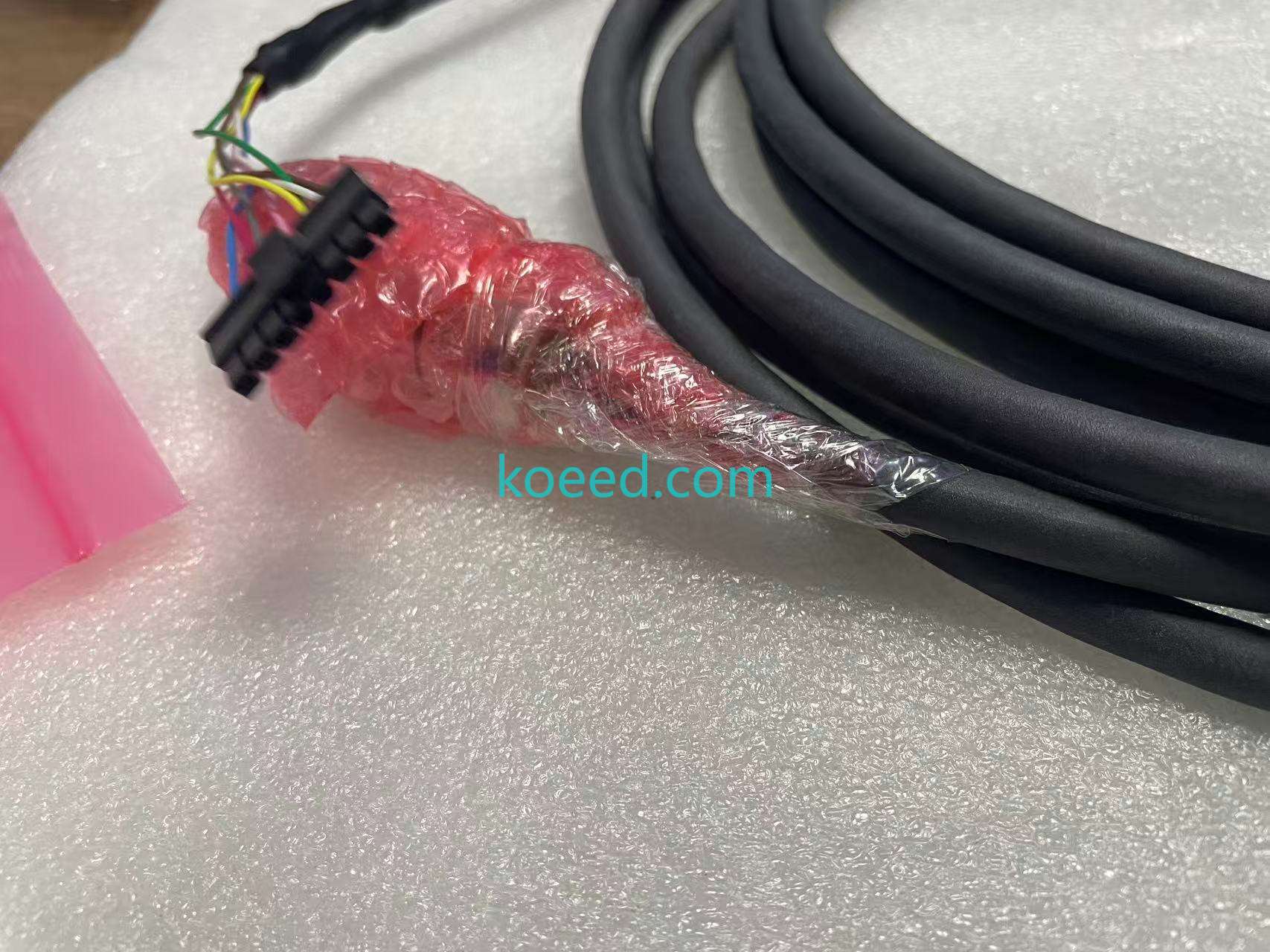 00-325-589 - Product View