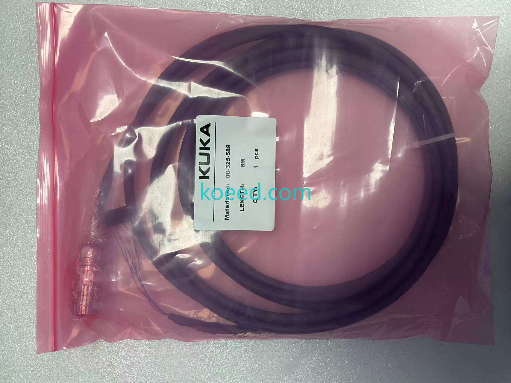 00-325-589 - Product View