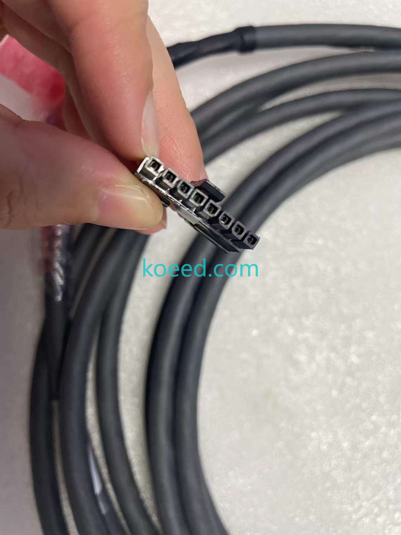 00-325-589 - Product View