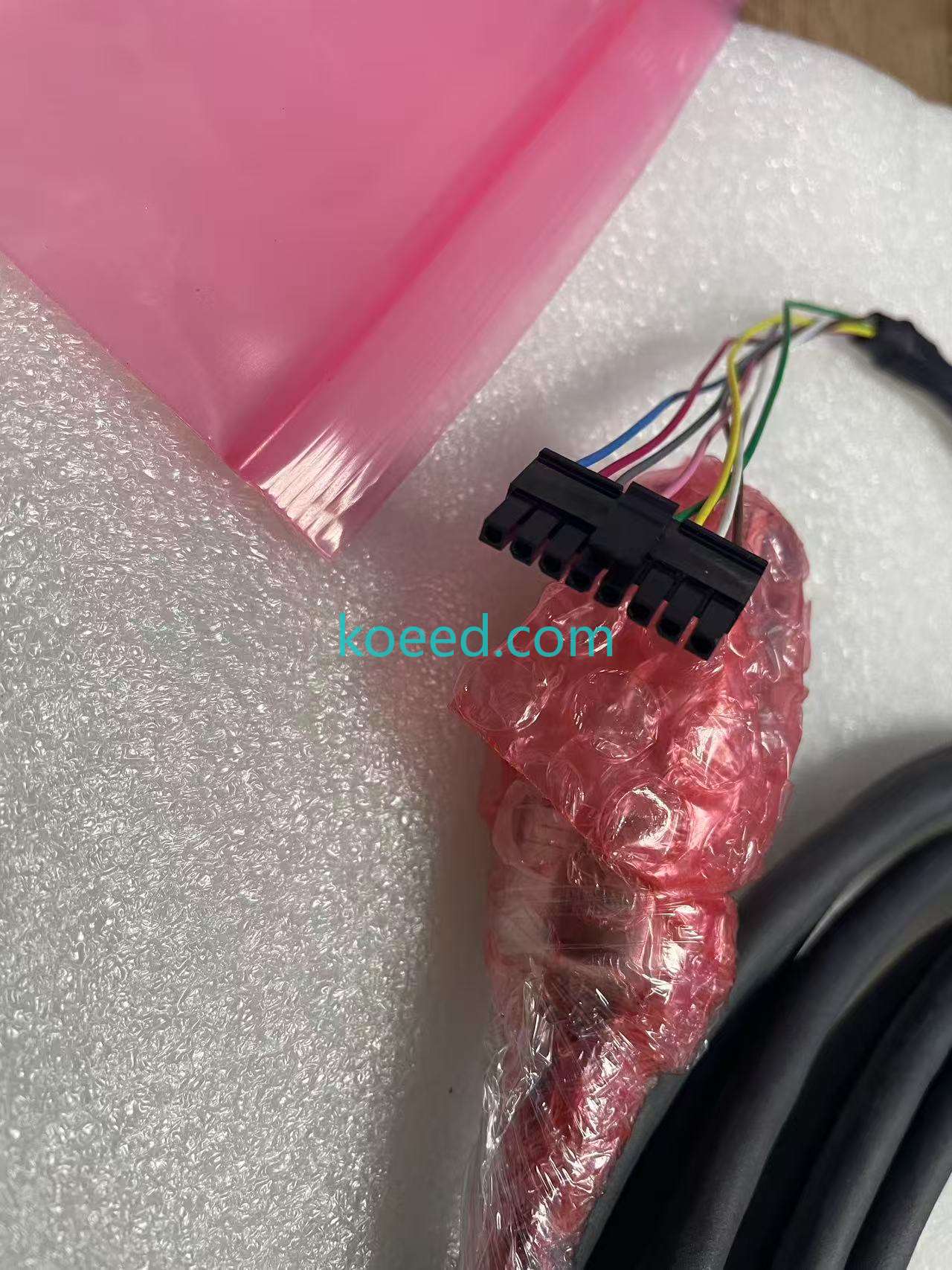 00-325-589 - Product View