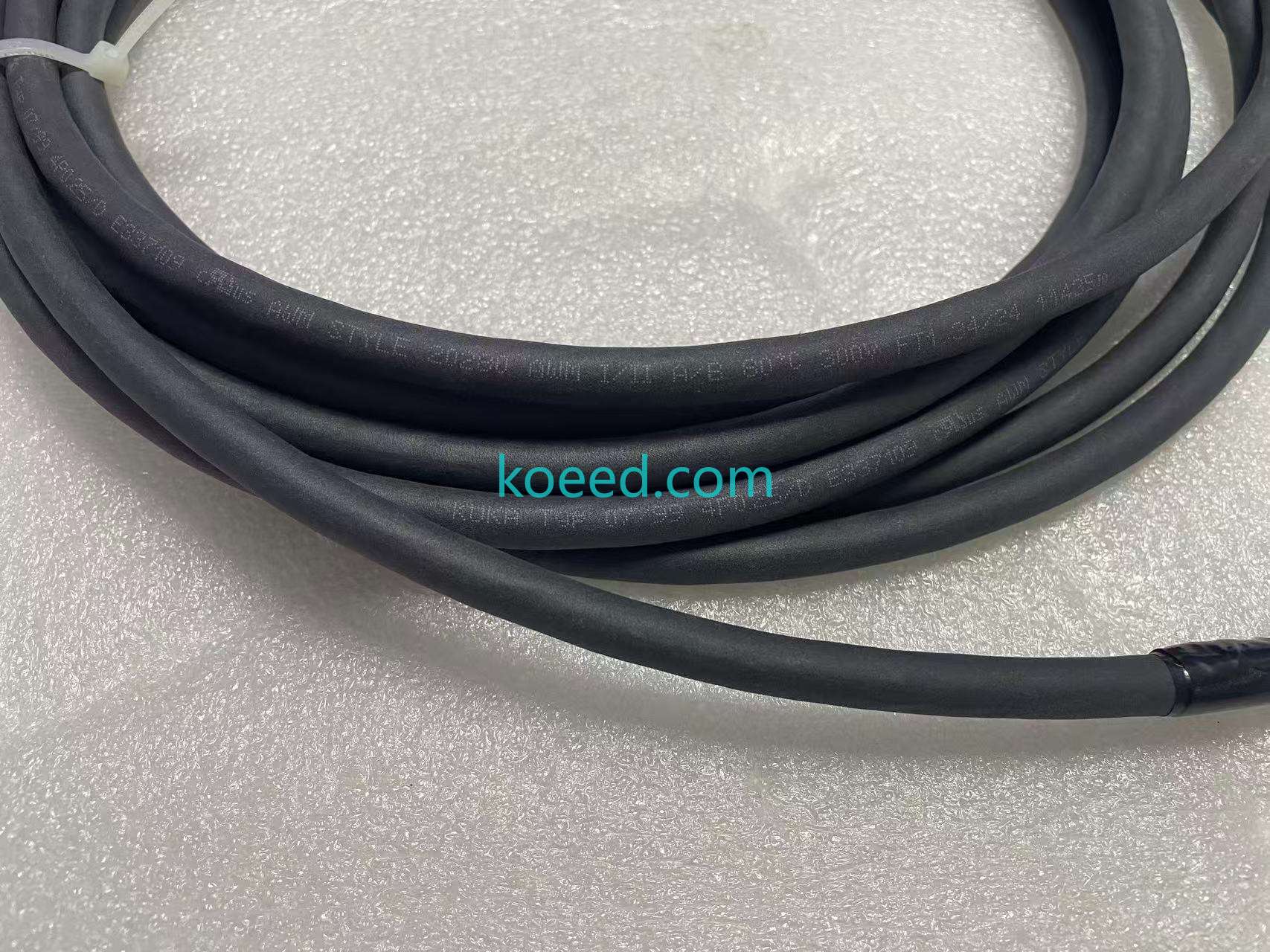 00-325-589 - Product View