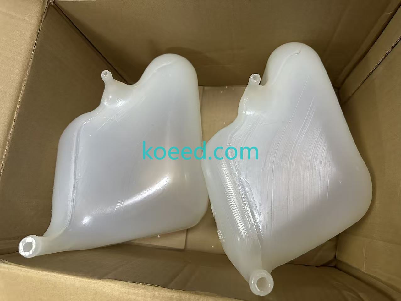 0009820804 - Product View