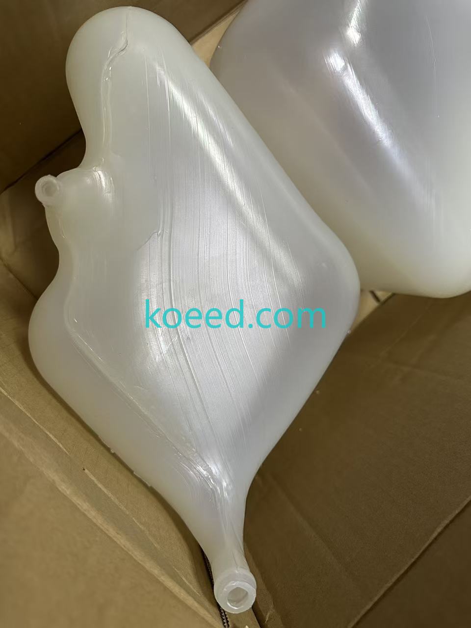 0009820804 - Product View