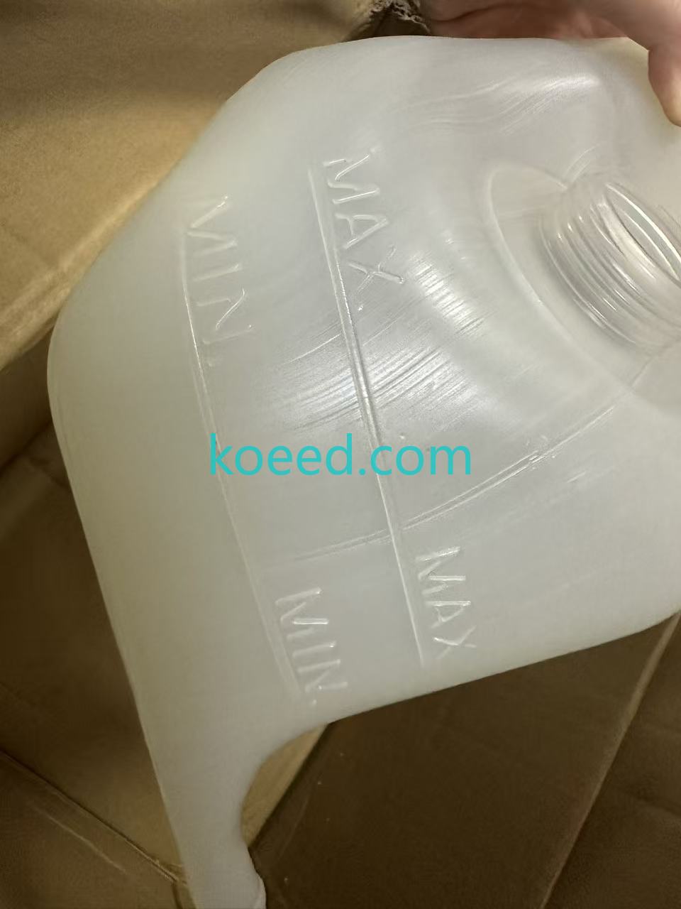 0009820804 - Product View