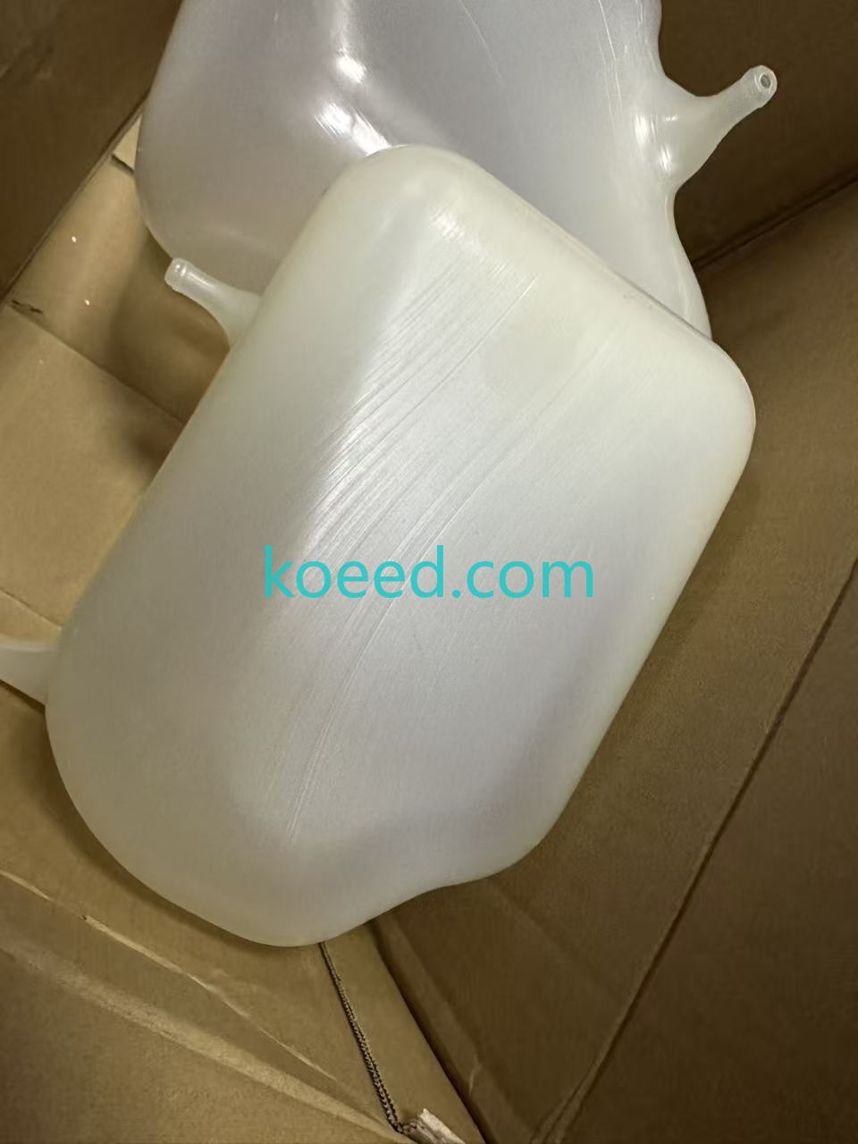 0009820804 - Product View