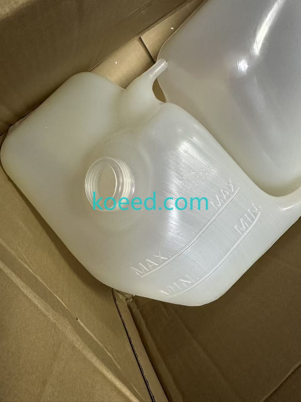 0009820804 - Product View