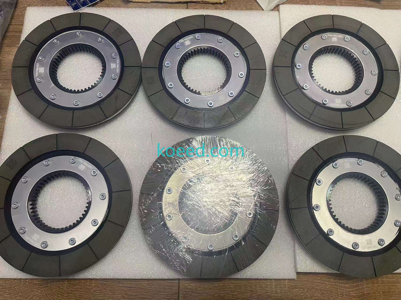 0187098X - Product View