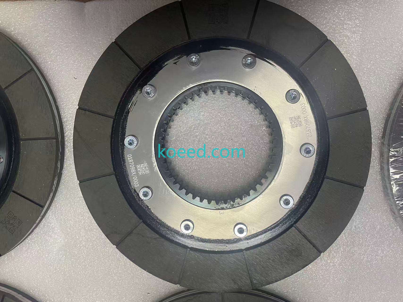 0187098X - Product View