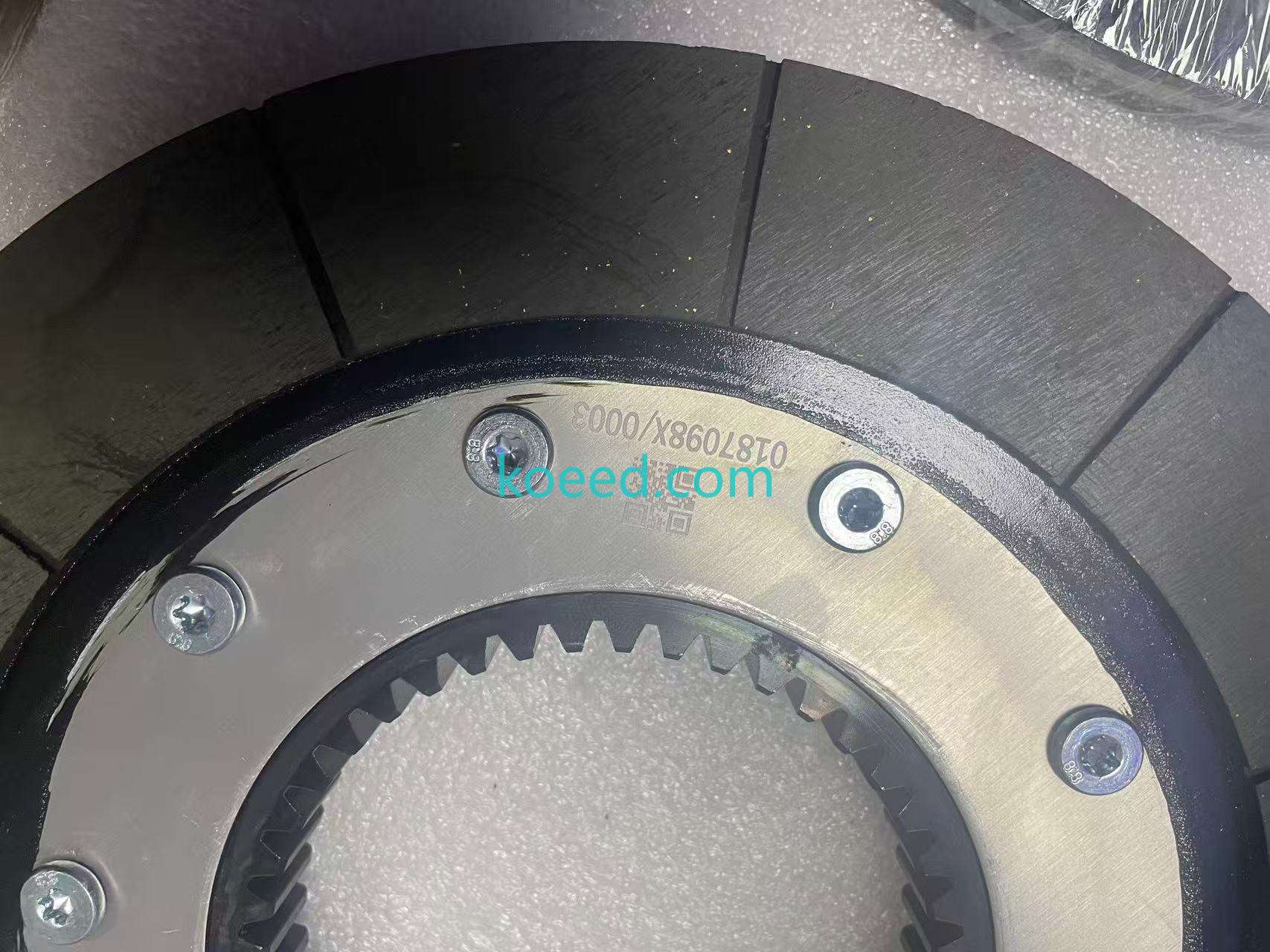 0187098X - Product View