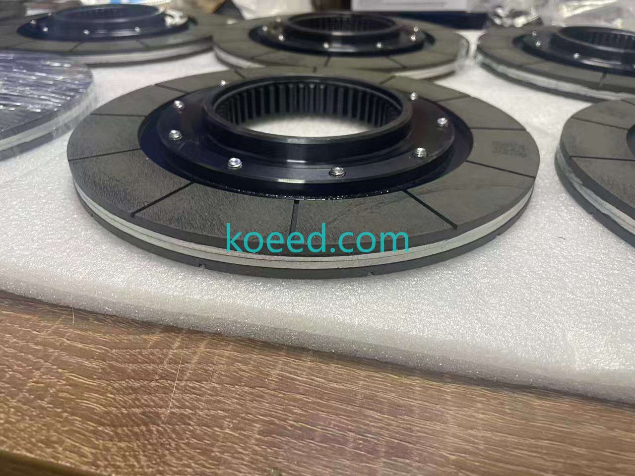 0187098X - Product View