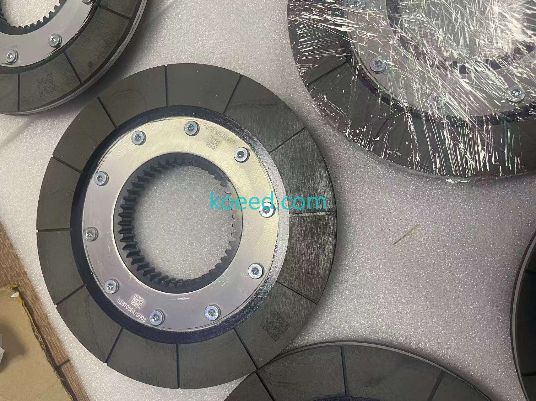 0187098X - Product View