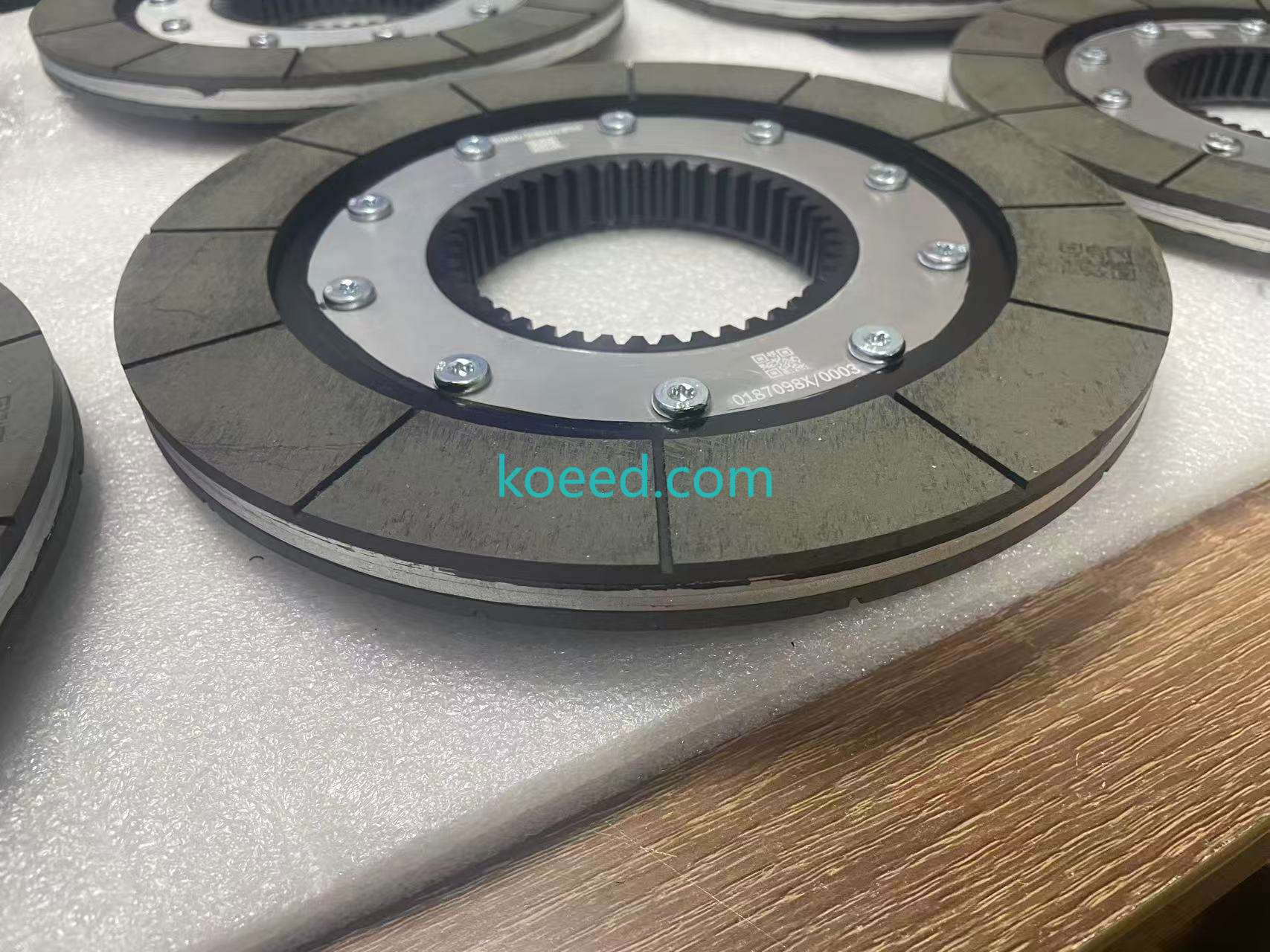 0187098X - Product View