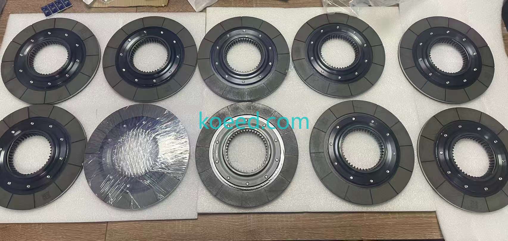 0187098X - Product View