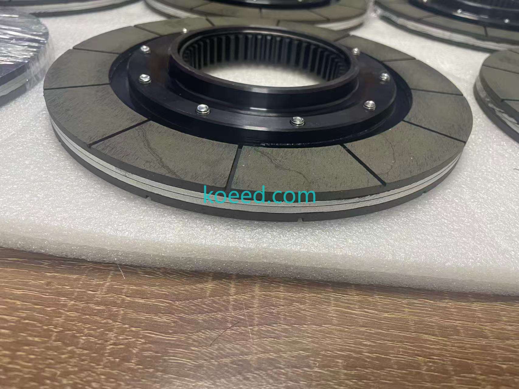 0187098X - Product View