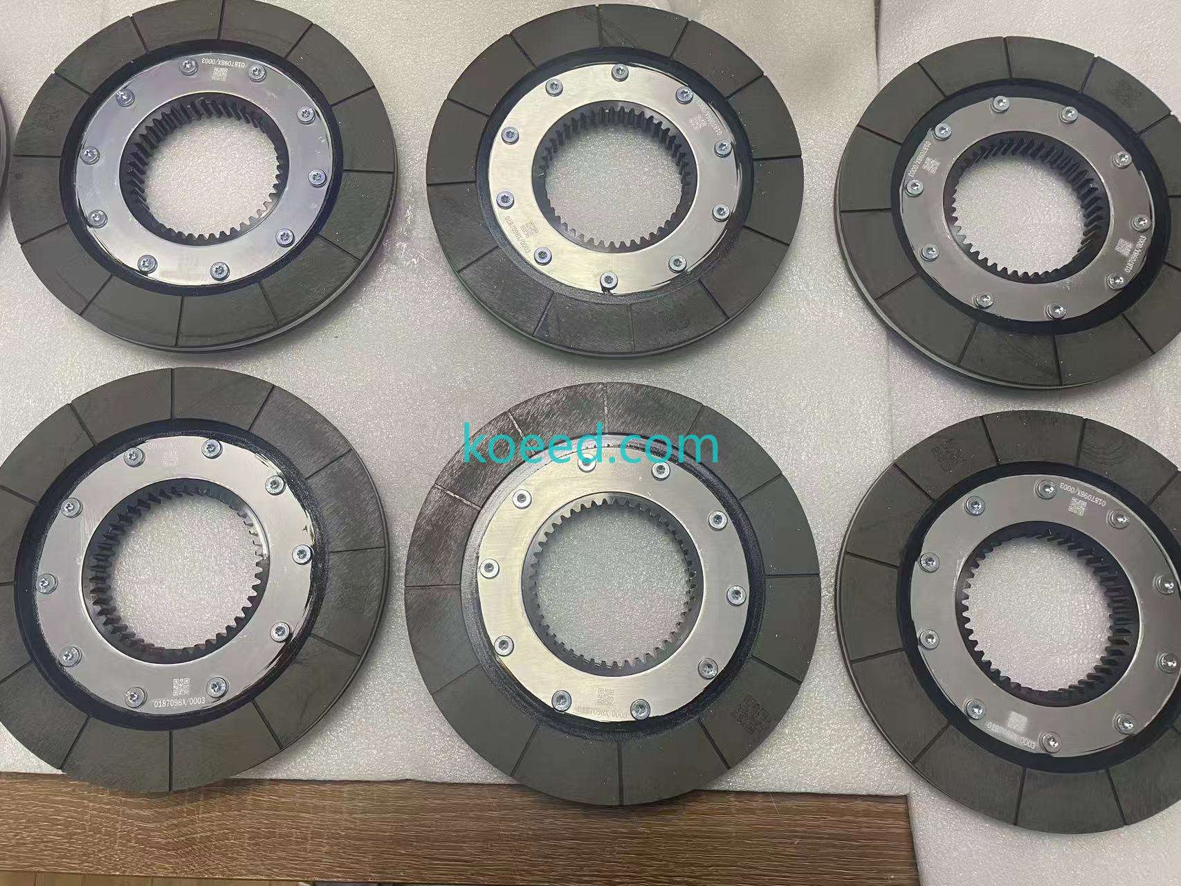 0187098X - Product View