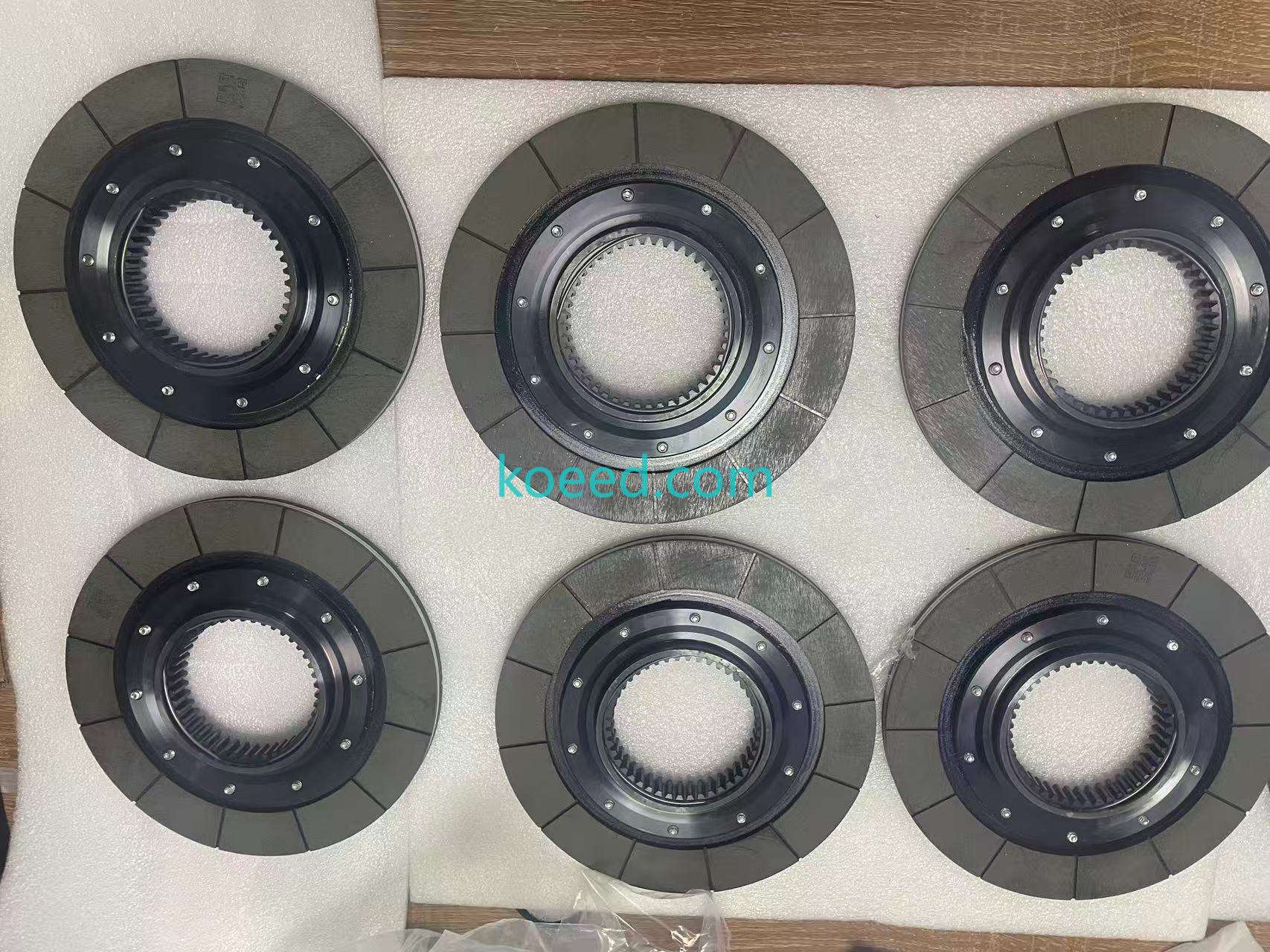 0187098X - Product View