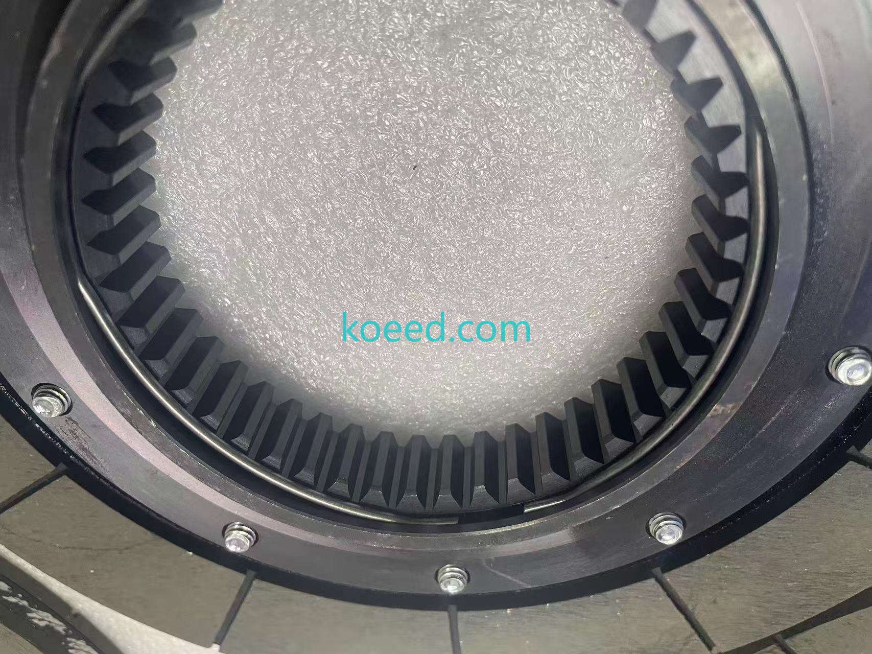 0187098X - Product View