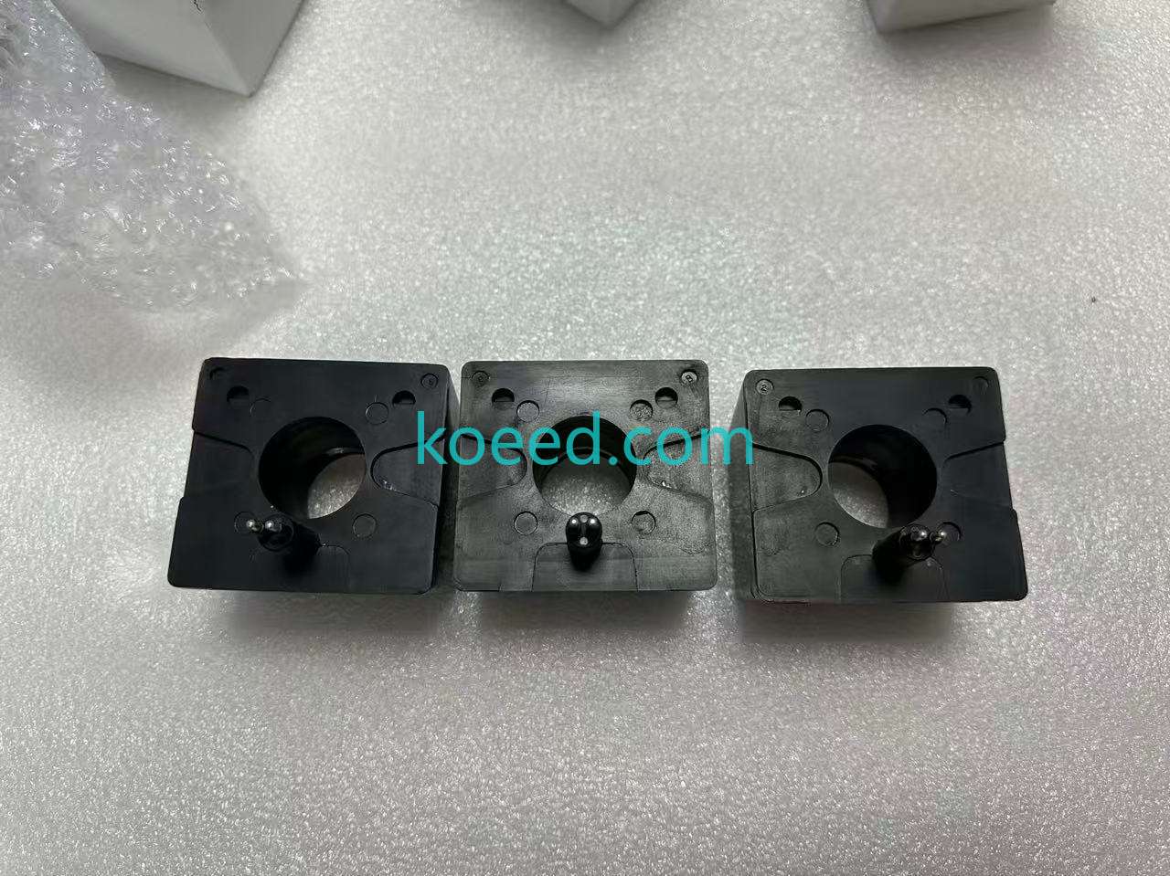 02-336340 - Product View