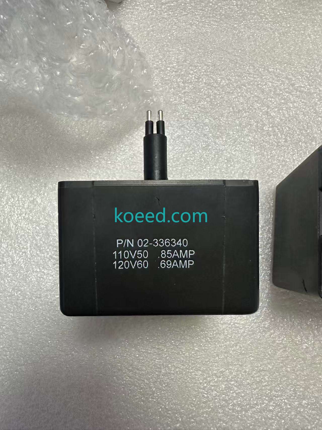 02-336340 - Product View