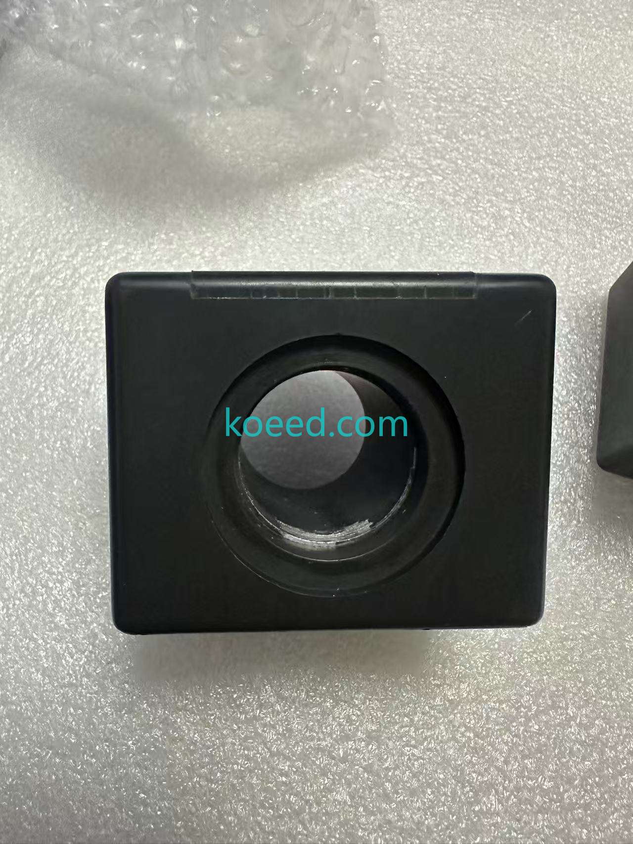 02-336340 - Product View