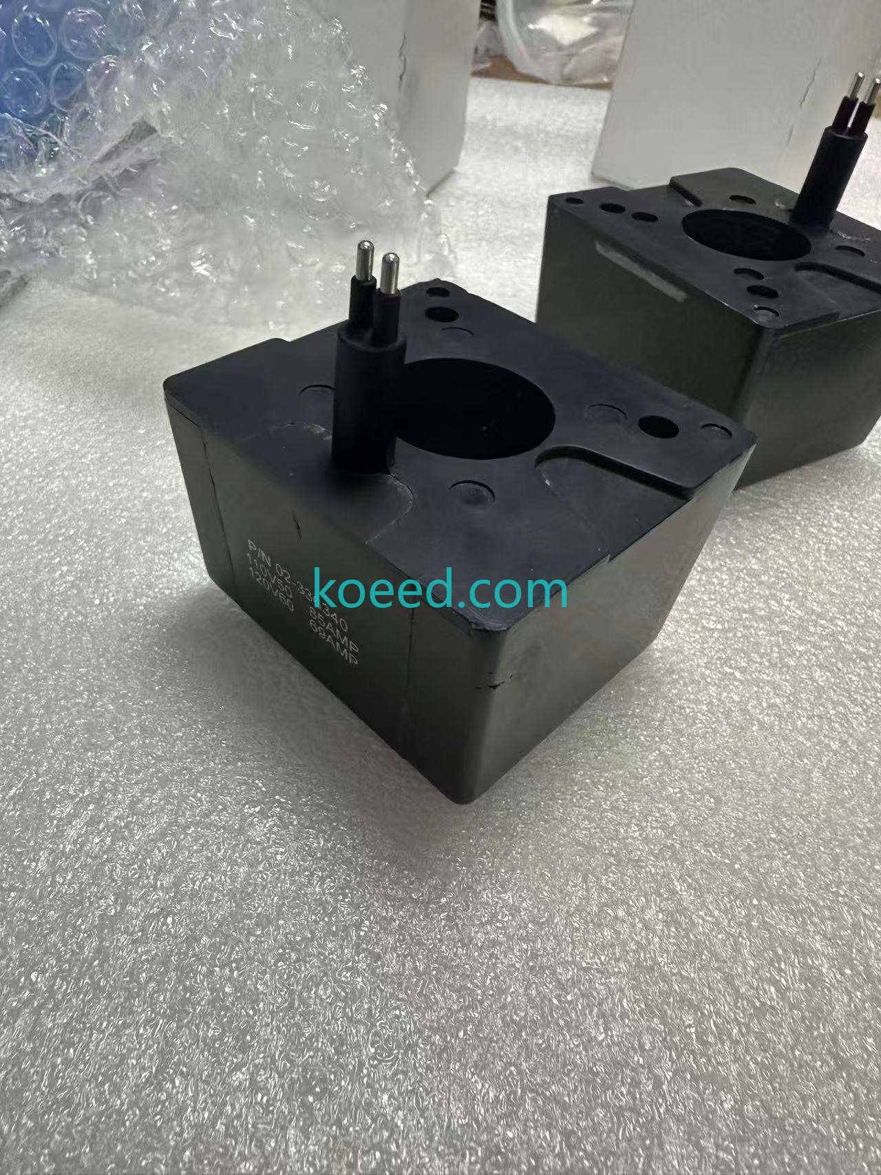 02-336340 - Product View