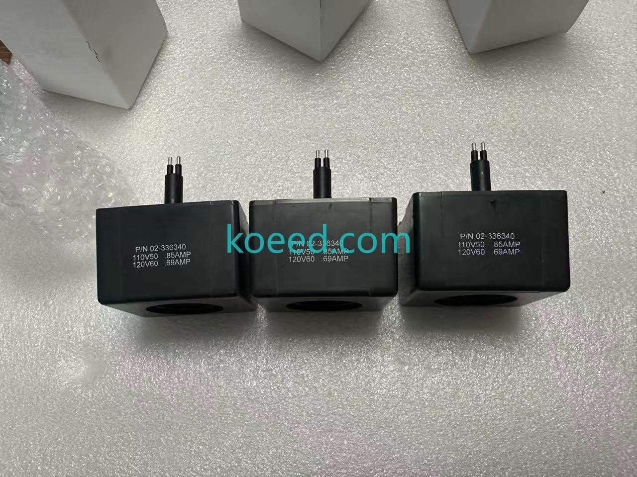 02-336340 - Product View