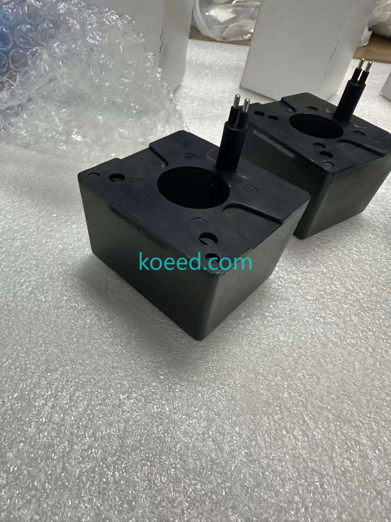 02-336340 - Product View