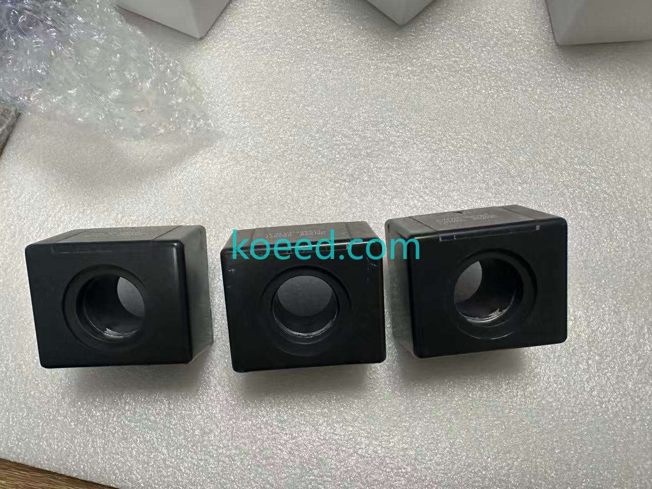 02-336340 - Product View