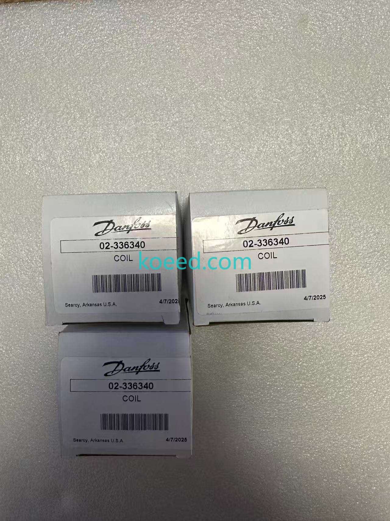 02-336340 - Product View