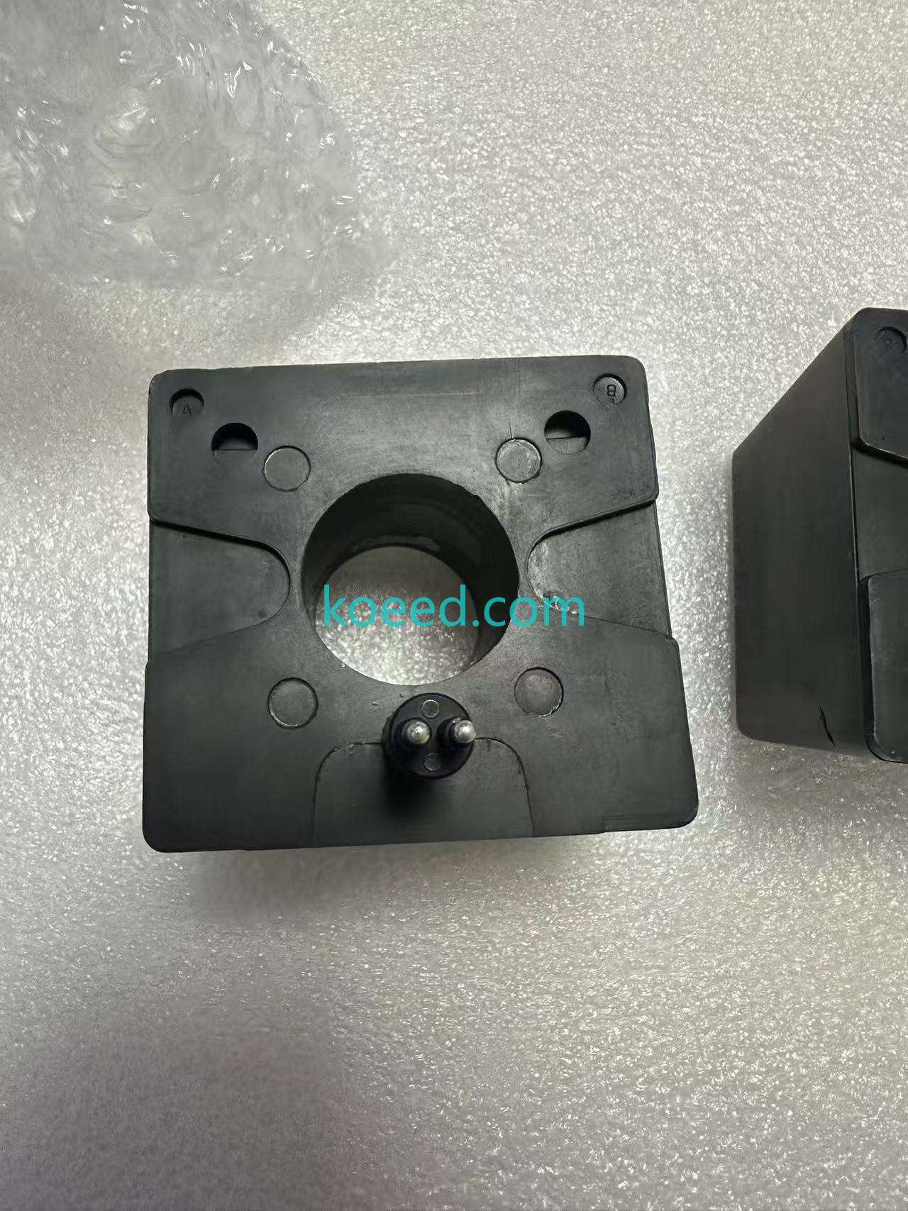 02-336340 - Product View