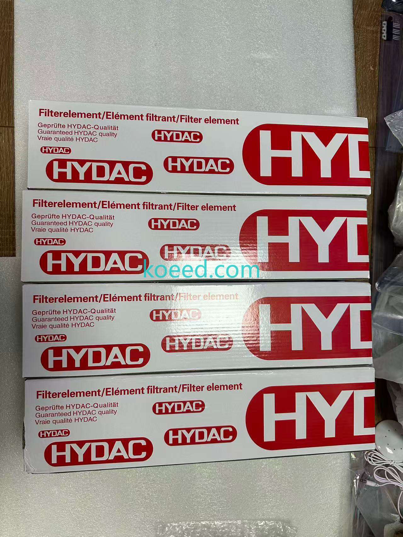 0400DN010BN4HC/-V - Product View