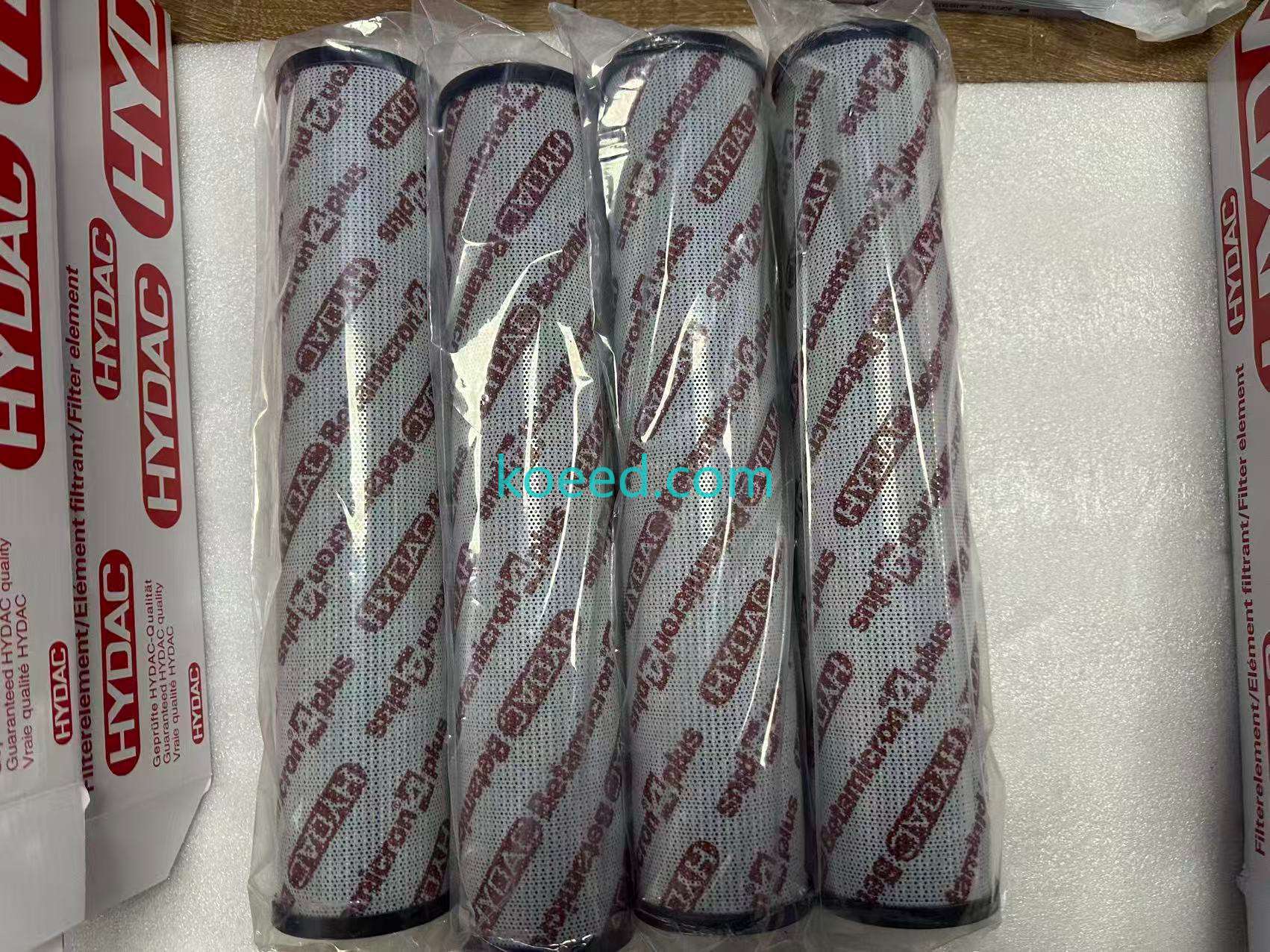 0400DN010BN4HC/-V - Product View