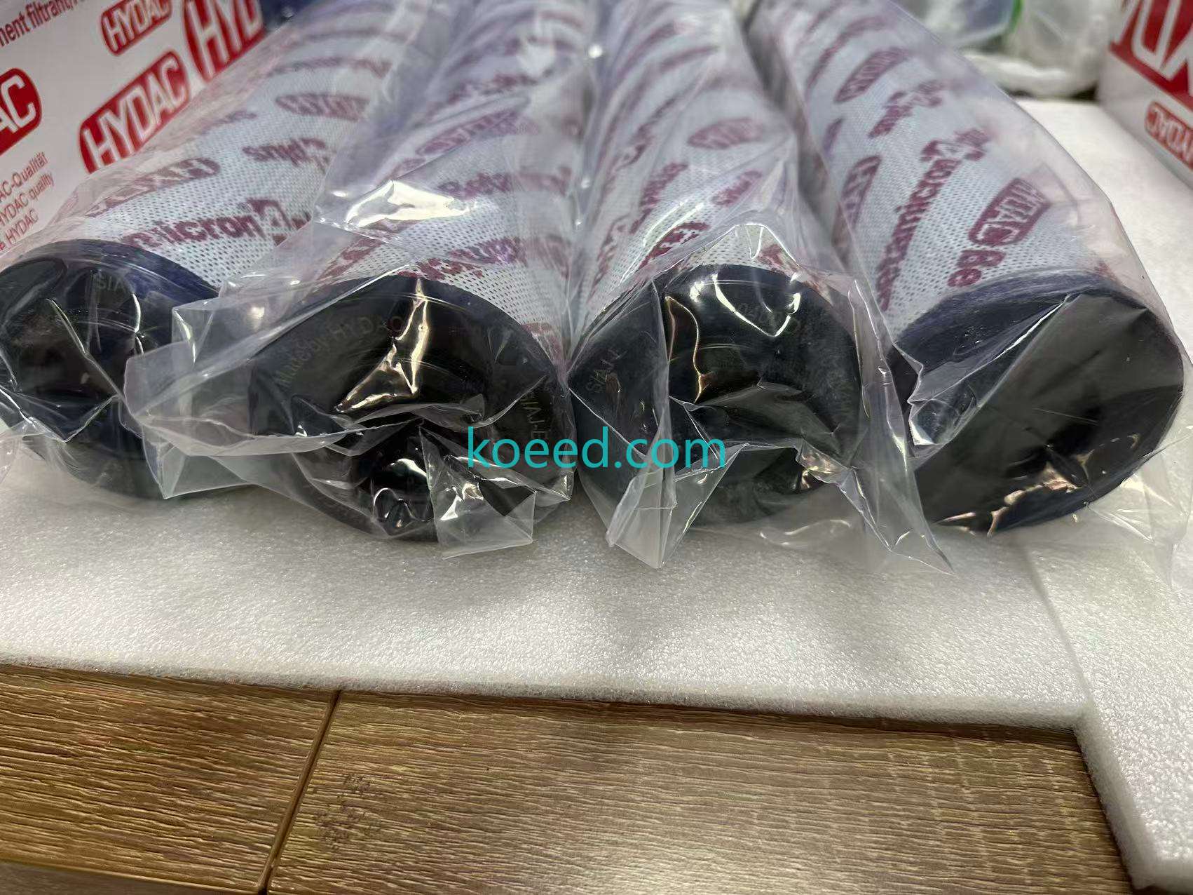 0400DN010BN4HC/-V - Product View