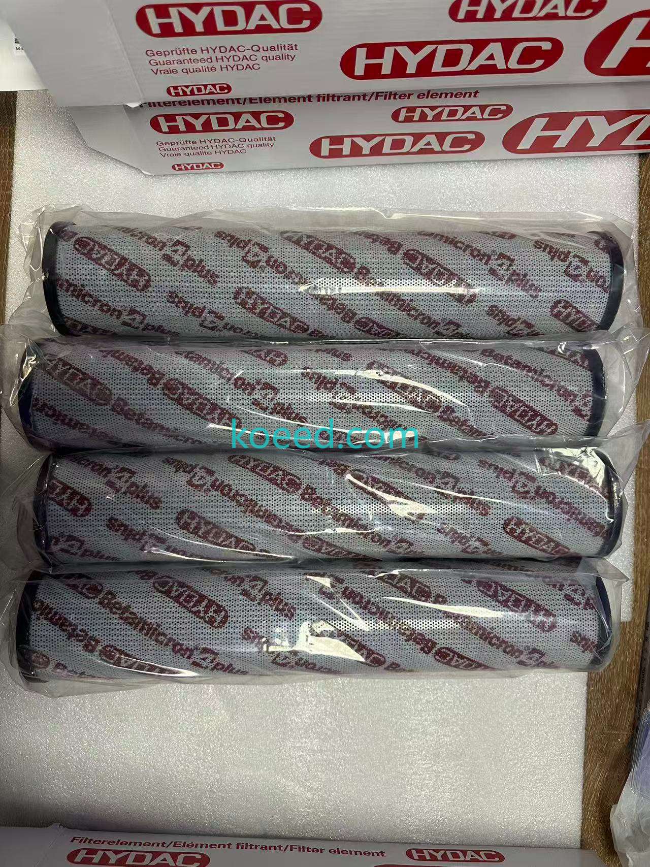 0400DN010BN4HC/-V - Product View