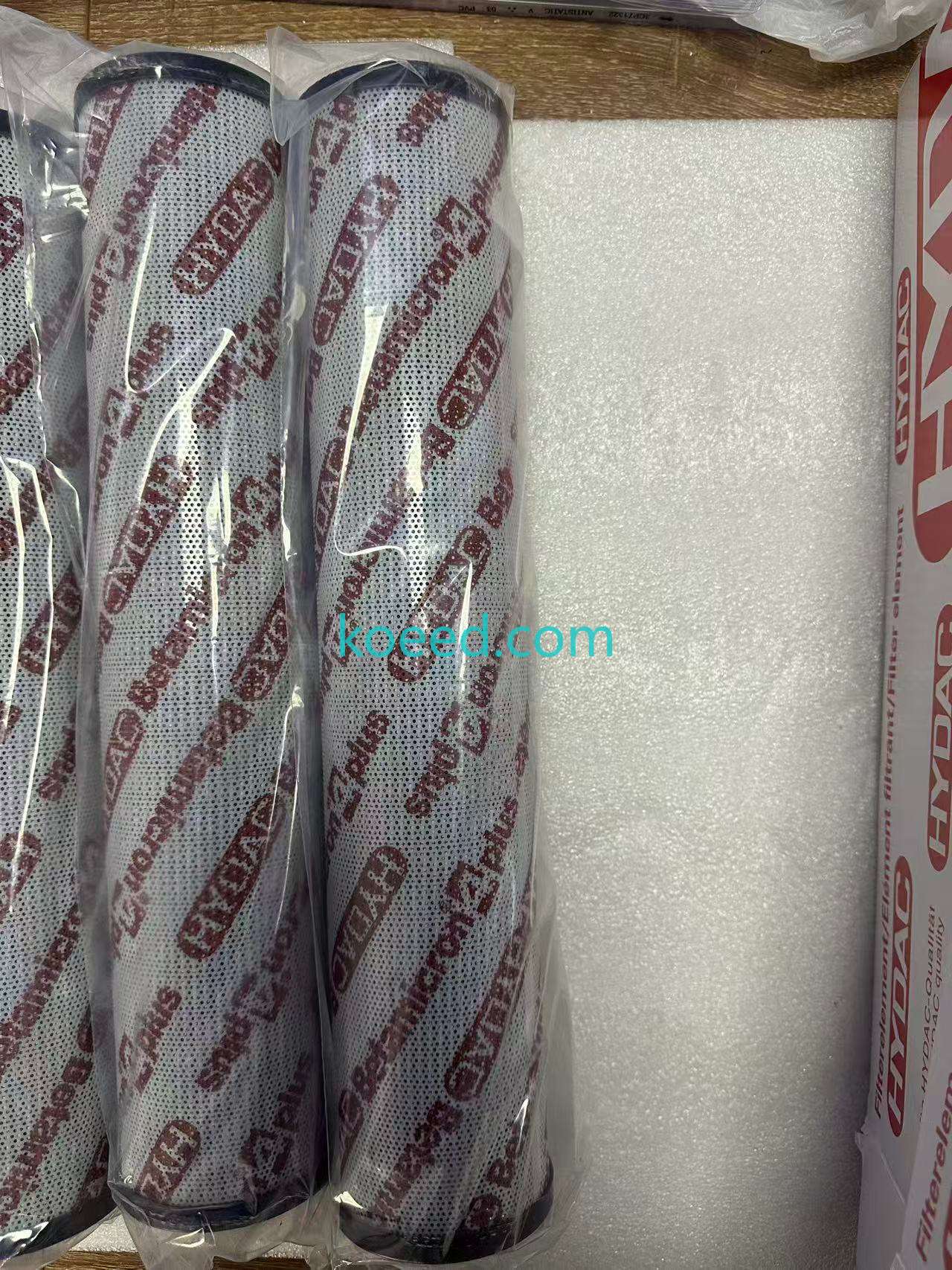 0400DN010BN4HC/-V - Product View