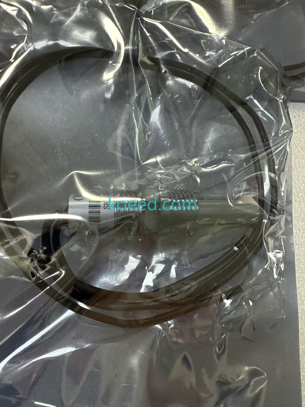 Sullair 040588 Temperature Switch Technical Specifications