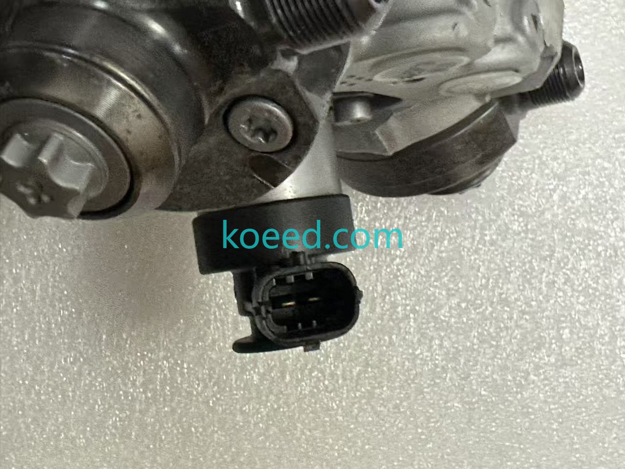 0445010804 - Koeed Fashion View