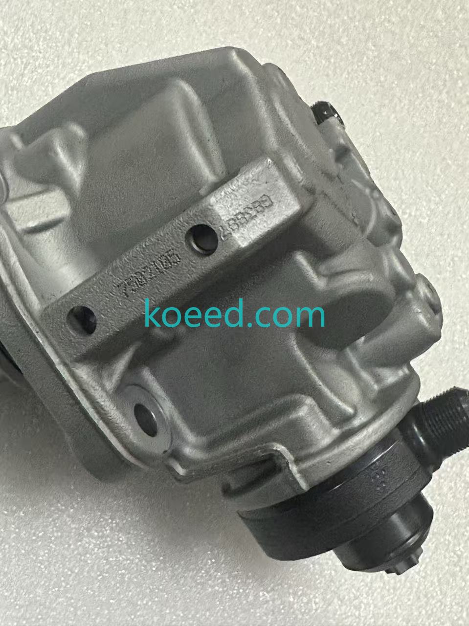 0445010804 - Koeed Fashion View