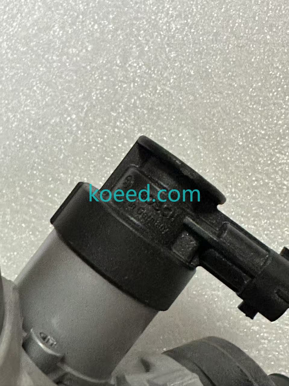 0445010804 - Koeed Fashion View