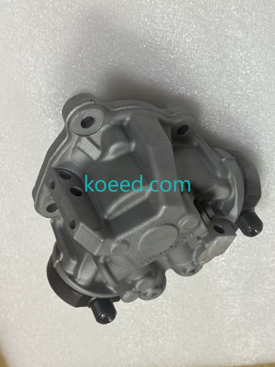 0445010804 - Koeed Fashion View
