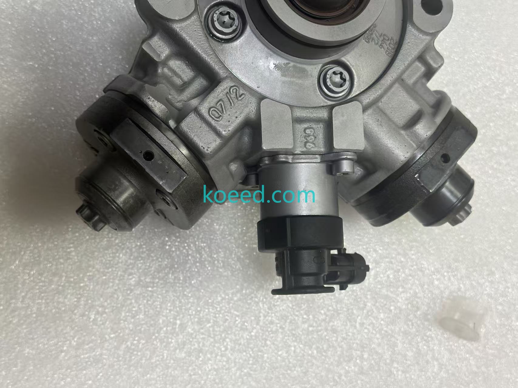 0445010804 - Koeed Fashion View