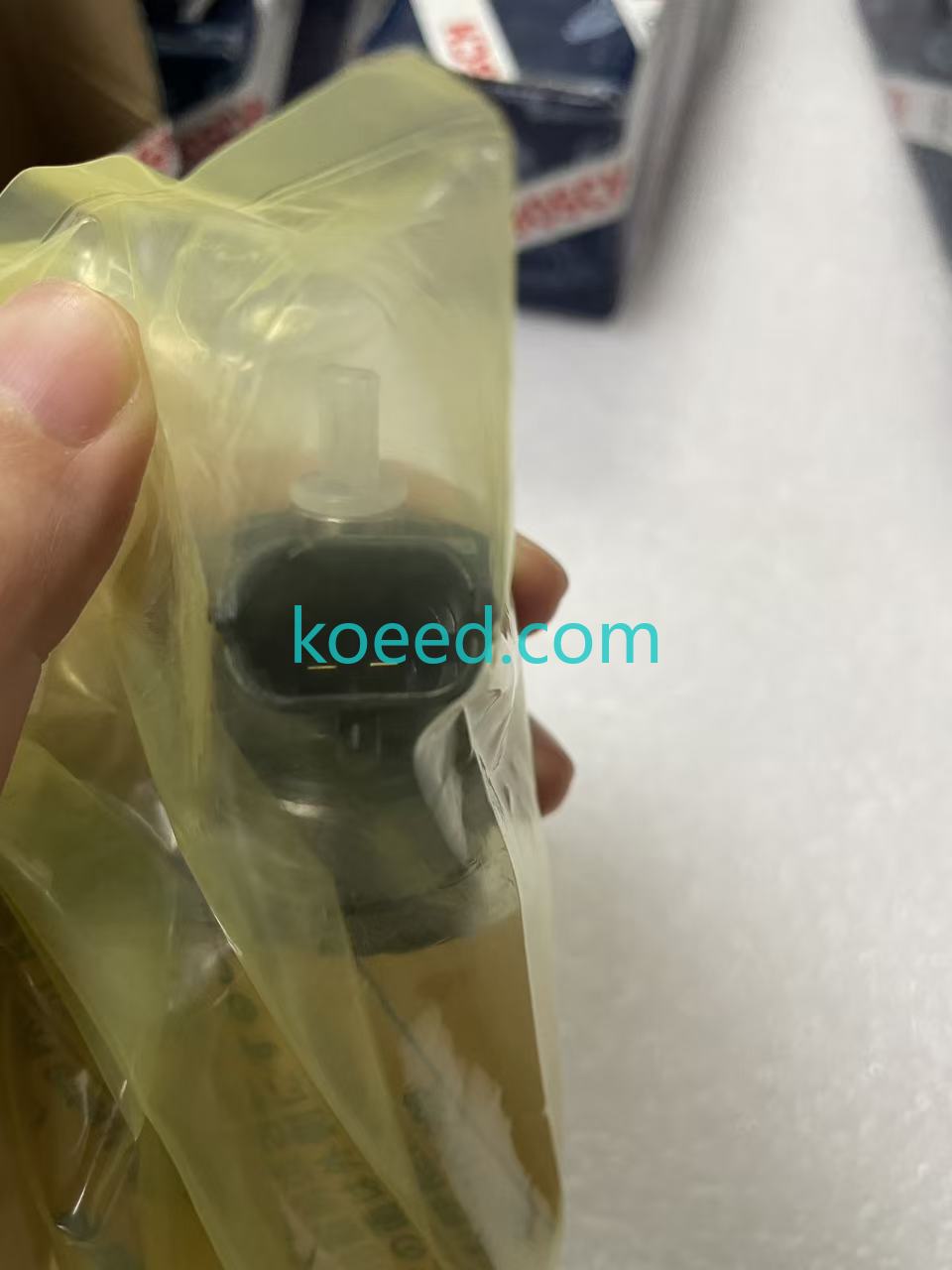 0445110522 - Product View