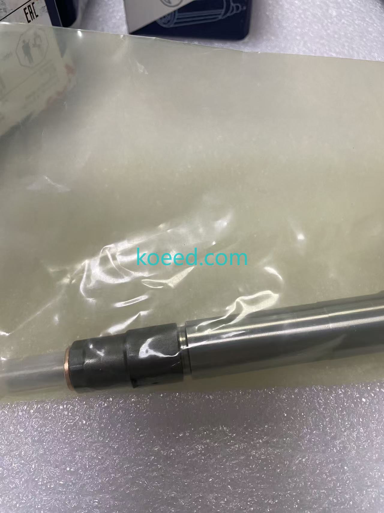 0445110522 - Product View