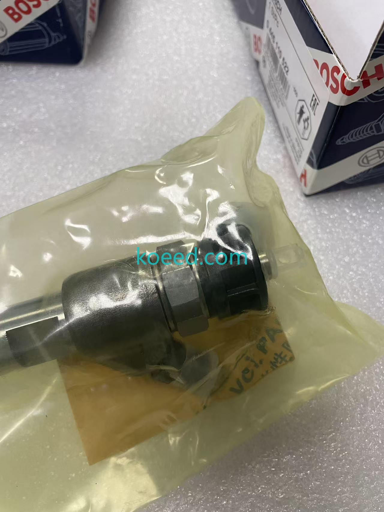 0445110522 - Product View