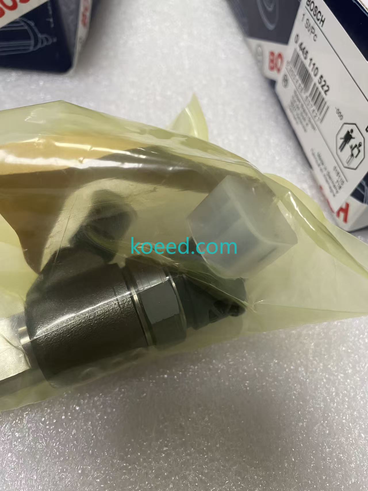 0445110522 - Product View