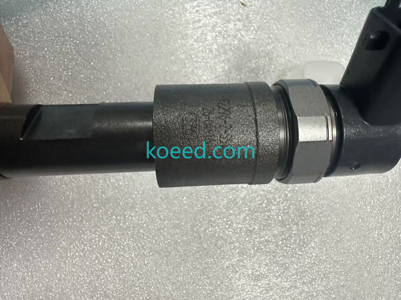 0445110777 - Koeed Fashion View
